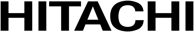 Hitachi_logo-svg