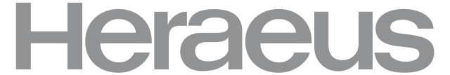 Logo_Heraeus-svg