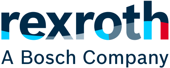 2560px-Logo_of_Bosch_Rexroth_AG-svg