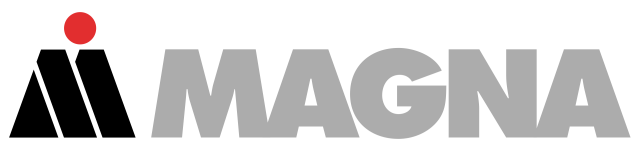 2560px-Magna_logo-svg