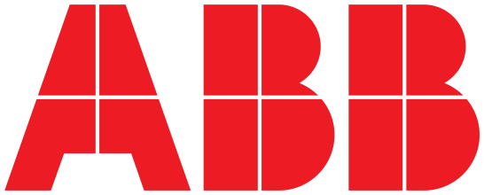 ABB-Logo-svg