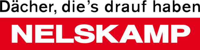 Logo_nelskamp