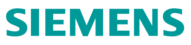 Siemens-logo-svg